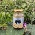 Productos: Miel Bienestar