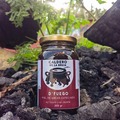 Productos: Miel D'Fuego