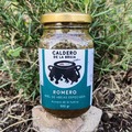 Productos: Miel de Romero