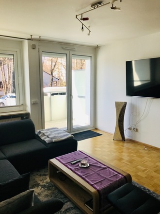 Bogenhausen 81925 gegen Tutzing 