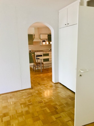 Bogenhausen 81925 gegen Tutzing 