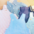 Offre: Vêtements, accessoires jouet de seconde main