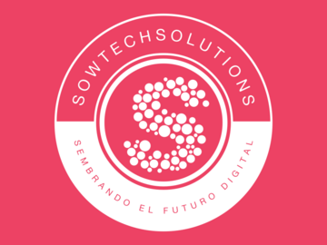 Radar: SowTechSolutions