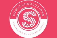 Radar: SowTechSolutions