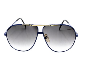 Haz una oferta: 3000 pairs Authentic vintage sunglasses deadstock 