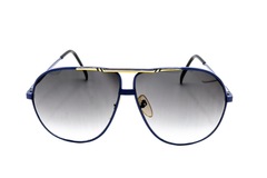 Haz una oferta: 3000 pairs Authentic vintage sunglasses deadstock 