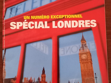 Vente: NORVEGE, LONDRES, NEW YORK