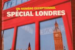 Vente: NORVEGE, LONDRES, NEW YORK