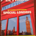 Vente: NORVEGE, LONDRES, NEW YORK