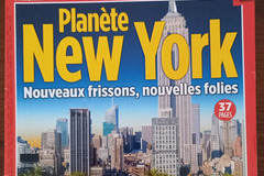 Vente: NORVEGE, LONDRES, NEW YORK