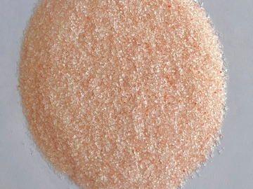 Requesting: Himalayan Pink Salt by Redwing Impex