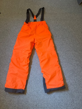 Mens salopettes with braces store