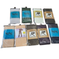 Comprar ahora: Women’s High Fashion Assorted Color Tights–Queen Size – Item 6552