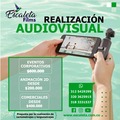 Servicios: Video Para redes sociales