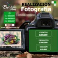 Servicios: Fotografía de producto
