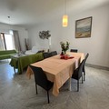 Rooms for rent: GZIRA PRIVATE ROOM WITH ENSUITE 