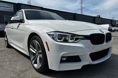Selling with online payment: 2012 to 2018 M tech front bumper kit conversion