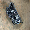 Selling with online payment: 2021 Honda CRV - 33150 TLA A01 - headlight assembly HALOGEN