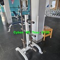 Buy it Now w/ Payment: Cybex Weight Tree