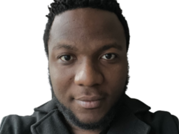 Serviços de Freelancer: FullStack and Mobile Developer (React Native) based in France
