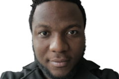 Serviços de Freelancer: FullStack and Mobile Developer (React Native) based in France