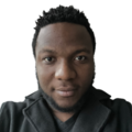 Serviços de Freelancer: FullStack and Mobile Developer (React Native) based in France