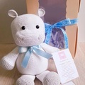 Productos: Amigurumis