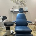 Selling with online payment: Exam Chair / Surgery Chair