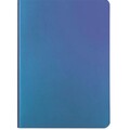 Buy Now: Chameleon Iridescent Color-Changing Notebook, Item #6549