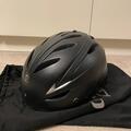 Winter sports: Giro Men’s Ski helmet - Size large