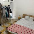 Rooms for rent: One Bedroom in Senglea 