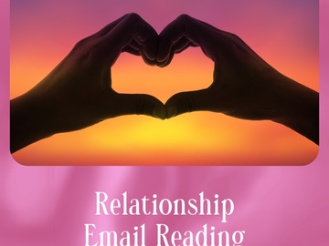 Selling: Relationship Reading