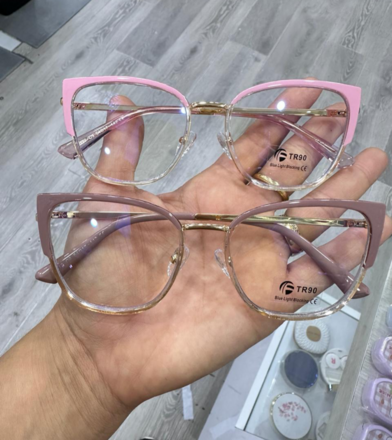 Milyglasses 