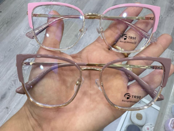 Productos: Milyglasses 