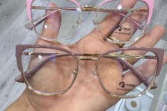 Productos: Milyglasses 