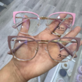Productos: Milyglasses 