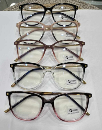 Milyglasses 