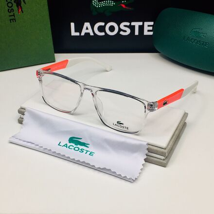 Milyglasses 