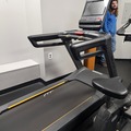 Buy it Now w/ Payment: Matrix Endurance Treadmill T-ES 