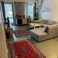 Renting out: Renting appartment for March