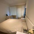 Rooms for rent: Furnished Bedroom for rent in shared Apartment