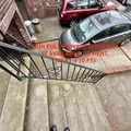 Monthly Rentals (Owner approval required): Kensington Brooklyn NY, Great & Large Private Driveway Parking