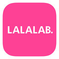 Vente: e-Carte cadeau Lalalab (50€)