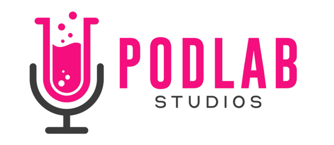 Detroit Podcast Studio Rental In Westland Video Audio Podcasts