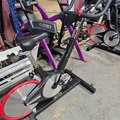 Buy it Now w/ Payment: Keiser M3i Spin Bikes
