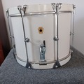 Selling with online payment: Ludwig 14" Marching Snare/ Very nice condition