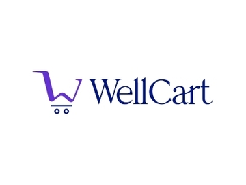 Buy it Now w/ Payment: WellCart