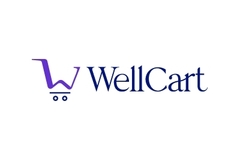 Buy it Now w/ Payment: WellCart