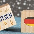 Cours particuliers: Cours d'allemand et d'anglais