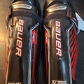 Verkaufen mit Online-Zahlungen: Bauer NSX 10" Yth